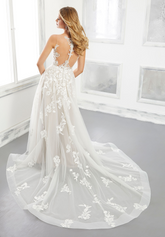 Morilee 2306 Bernadette